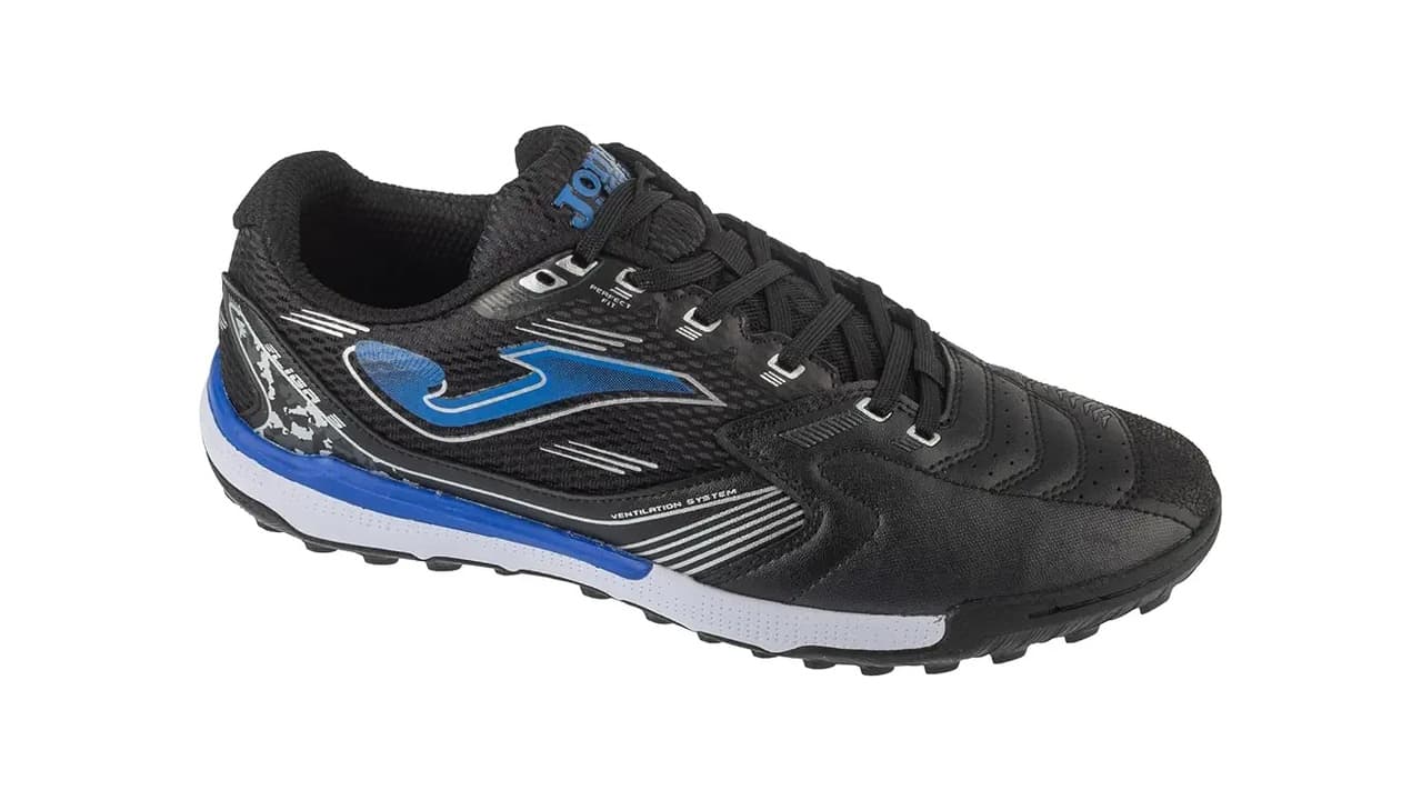 Qual a Melhor Chuteira Joma Society? Confira 10 Opções Top!