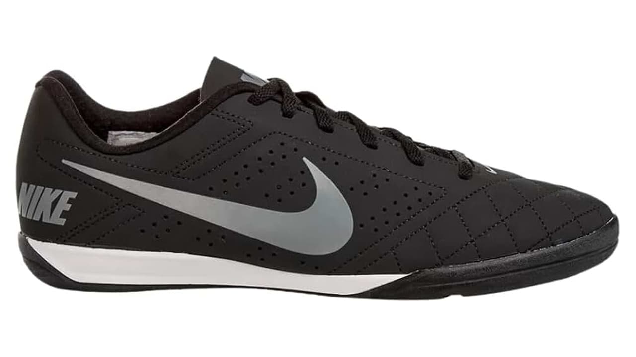 Qual Melhor Chuteira Nike Futsal: 7 Modelos Top para Performance Máxima