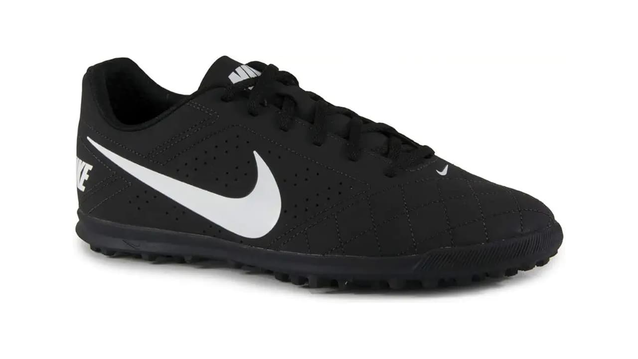 Qual a Melhor Chuteira Nike Society? Confira 7 Modelos Top