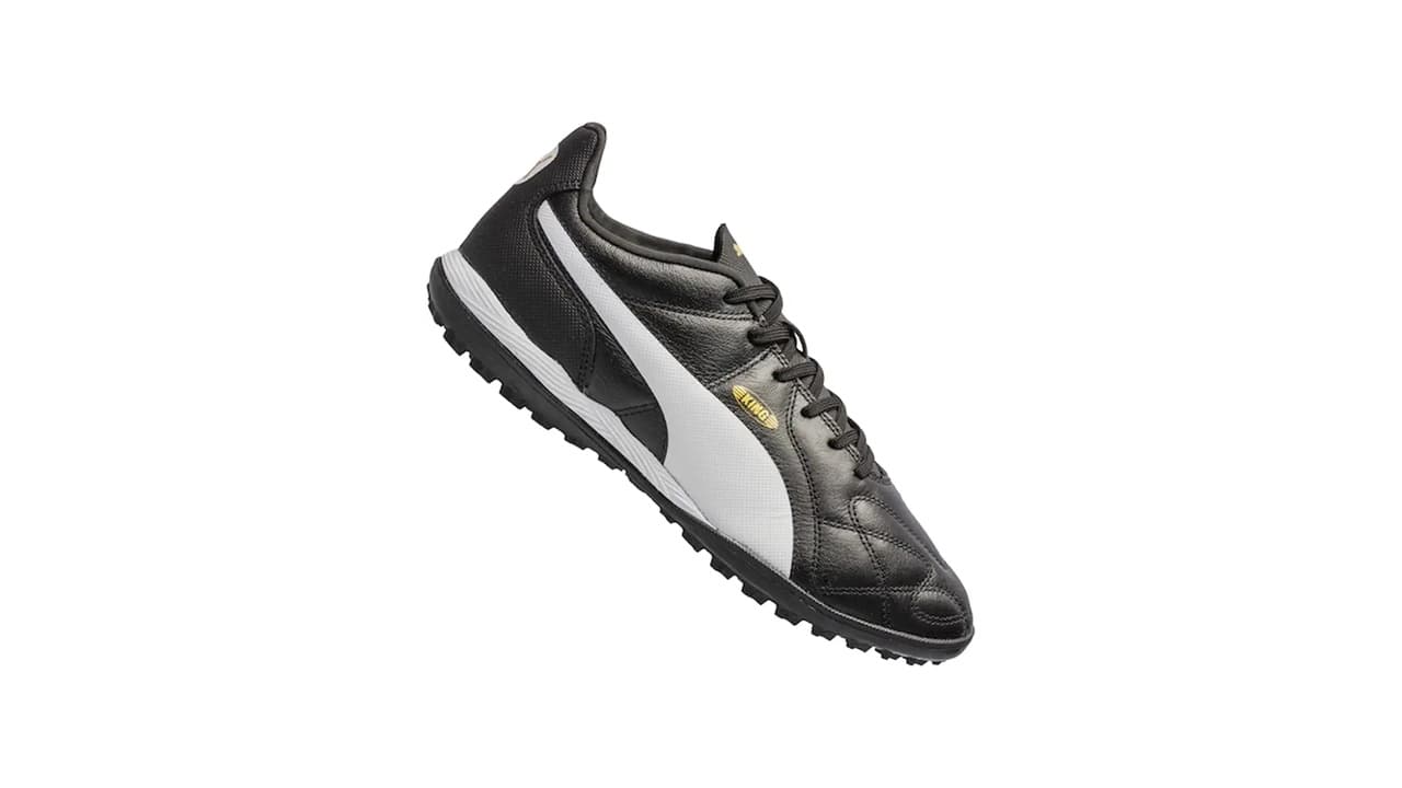 Qual a Melhor Chuteira Puma Society: 10 Modelos para Jogar com Estilo?