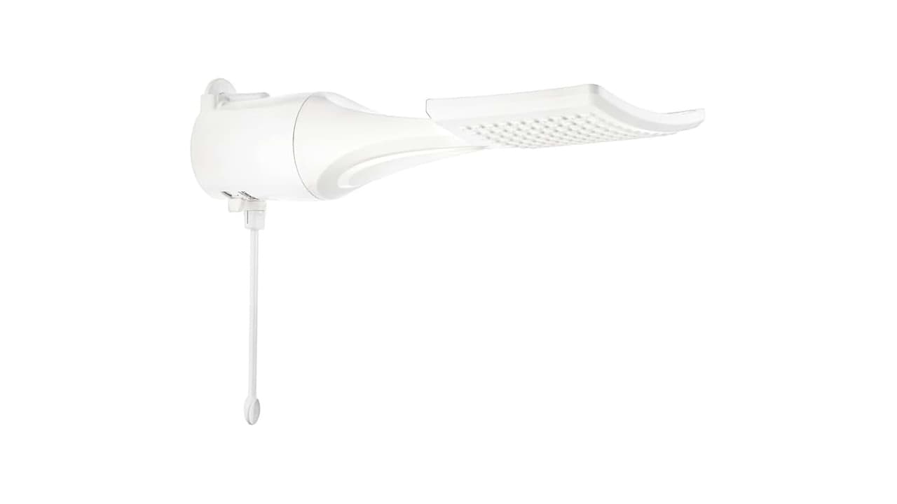 Qual o Melhor Chuveiro Eletrônico? 7 Modelos Top para sua Casa
