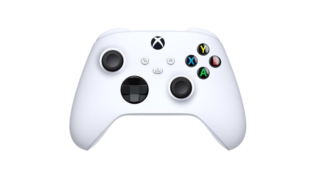 Qual Melhor Controle Xbox Series S? 10 Modelos com Tecnologia e Estilo