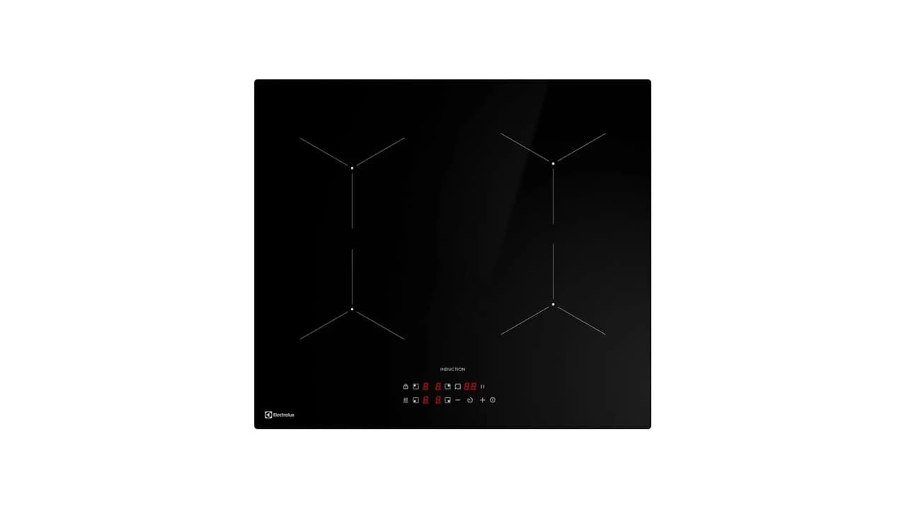 Qual o Melhor Cooktop de Indução? 10 Modelos Testados e Aprovados