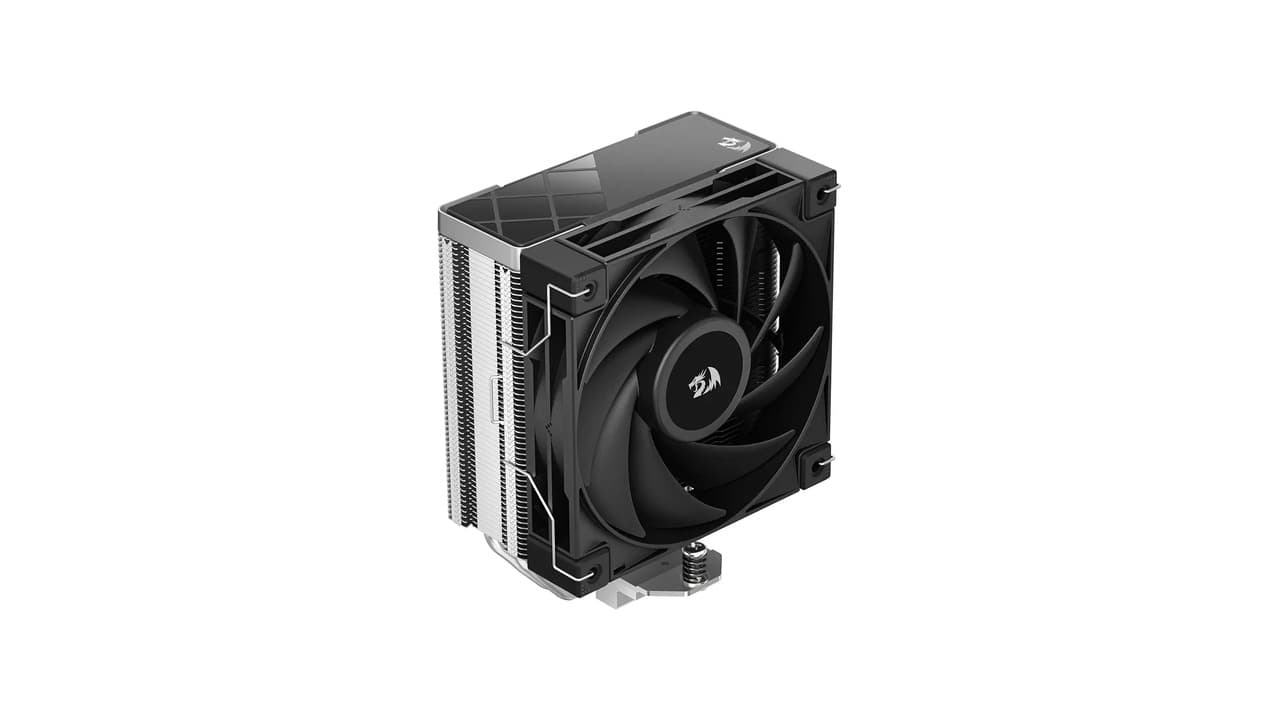 Qual o Melhor Air Cooler para Processador? 8 Modelos Testados e Aprovados