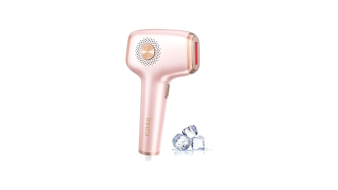 Qual o Melhor Depilador a Laser Philips: 7 Modelos Testados e Aprovados para Remoção Permanente