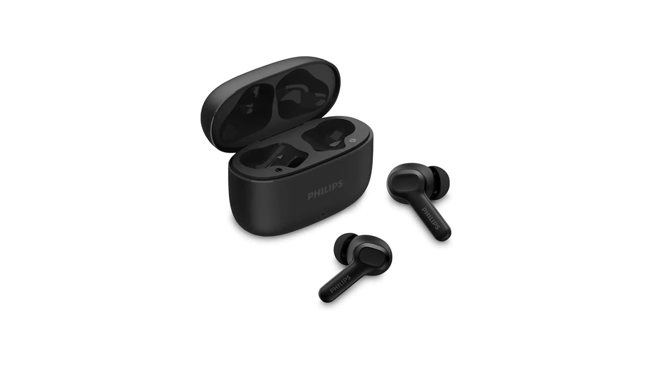 Qual Melhor Earbuds Bluetooth: 10 Modelos com ANC, Bateria e Som Premium