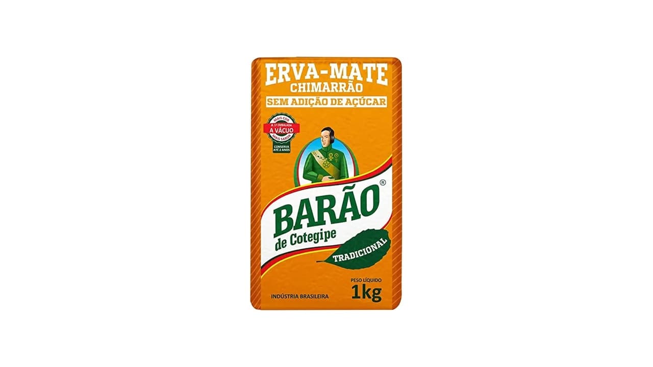 Qual Melhor Erva-mate para Chimarrão: 9 Opções Autênticas e Testadas