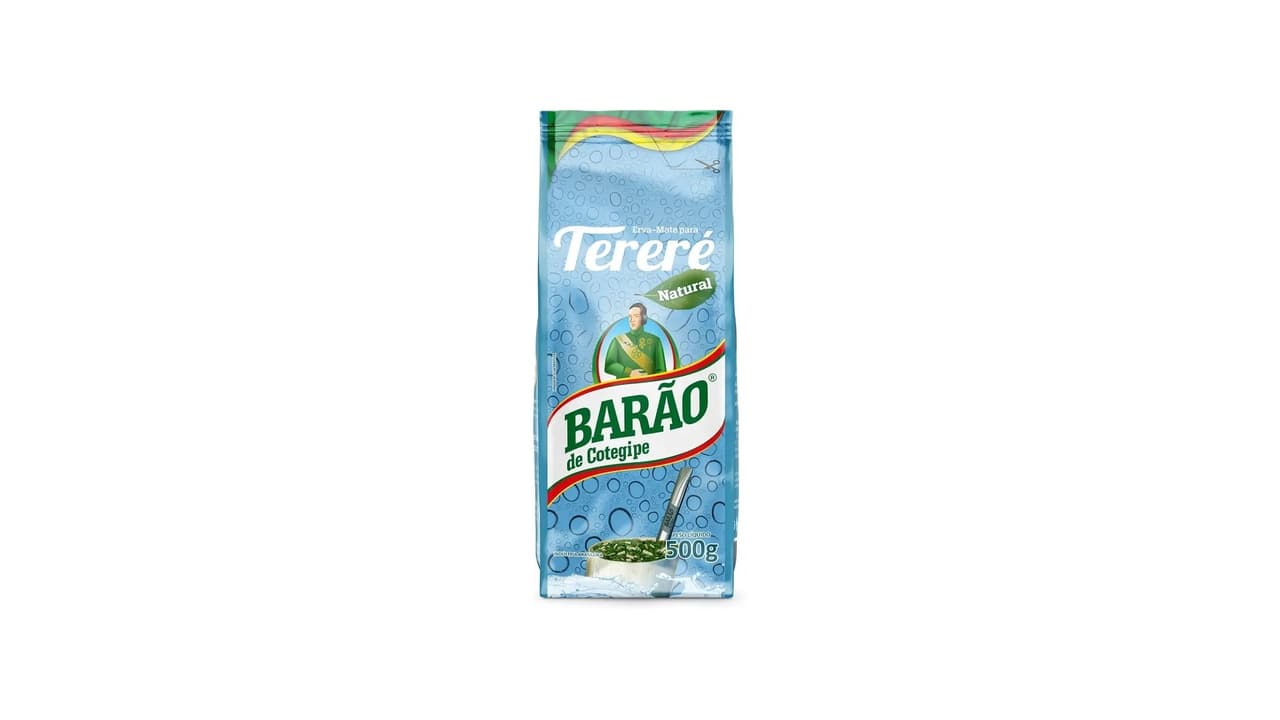 Qual a Melhor Erva para Tereré? 10 Sabores Testados e Aprovados