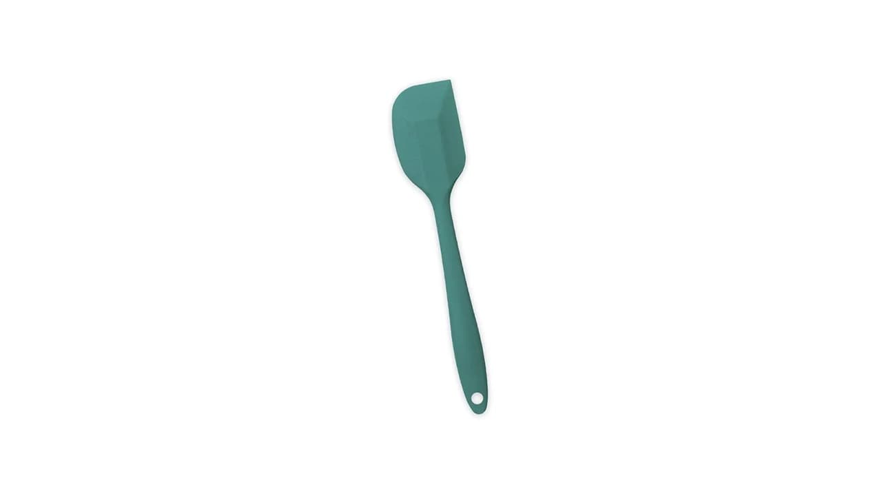 Qual a Melhor Espátula de Silicone? Confira 10 Modelos Testados e Aprovados!
