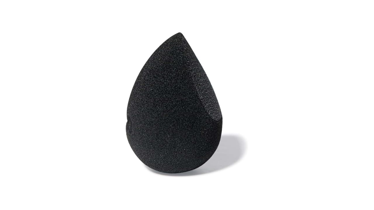 Qual a Melhor Esponja de Maquiagem? 8 Modelos Top para Base Perfeita