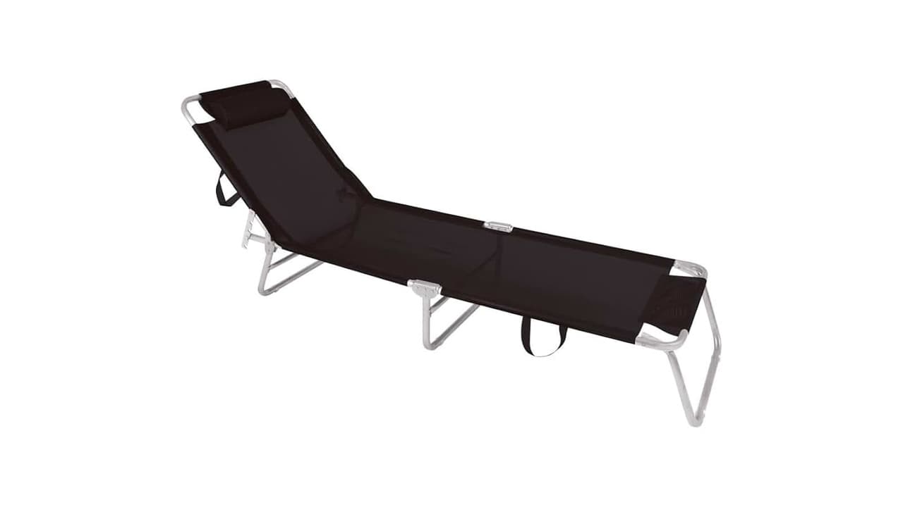Qual Melhor Espreguiçadeira para Piscina? 10 Modelos para Relaxar com Estilo