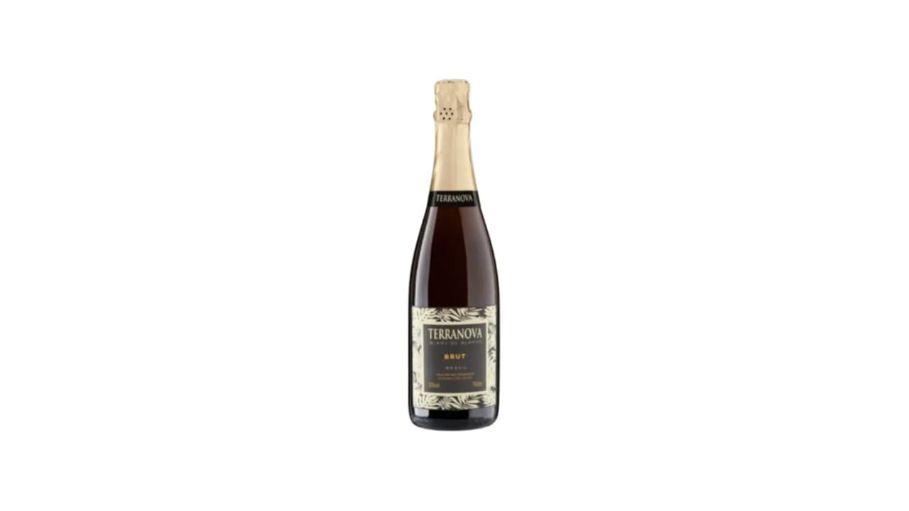 Qual o Melhor Espumante Brasileiro Brut? 8 Modelos Top Testados