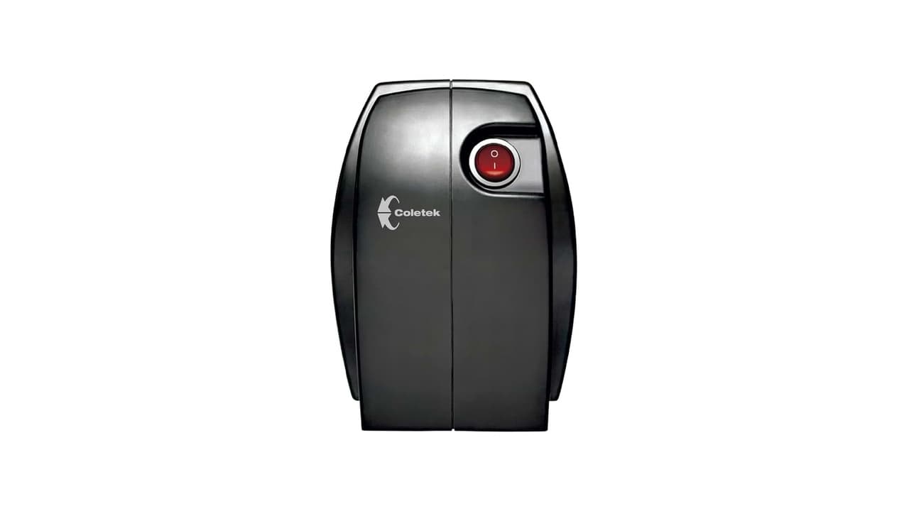 Qual o Melhor Estabilizador de Energia para PC? 6 Modelos Testados e Sem Erros