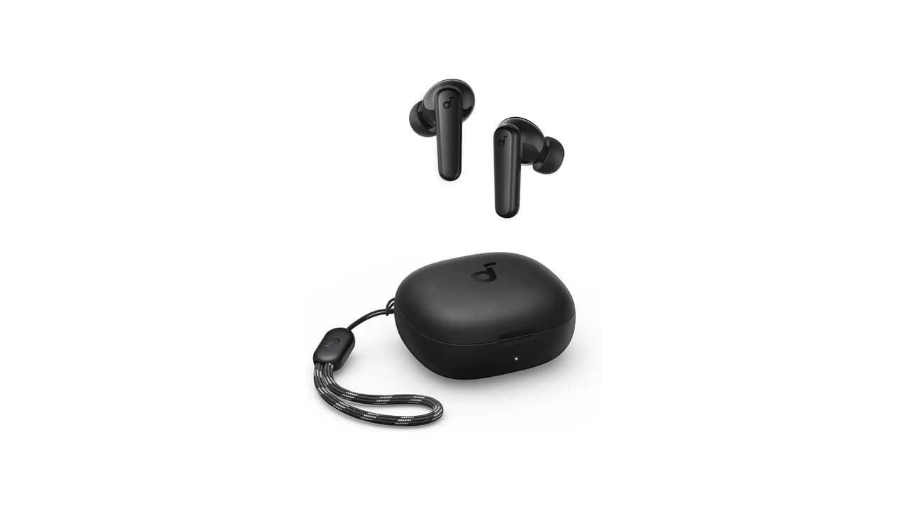 Qual Melhor Fone Bluetooth In-ear para Atividades Esportivas? Teste 12 Modelos