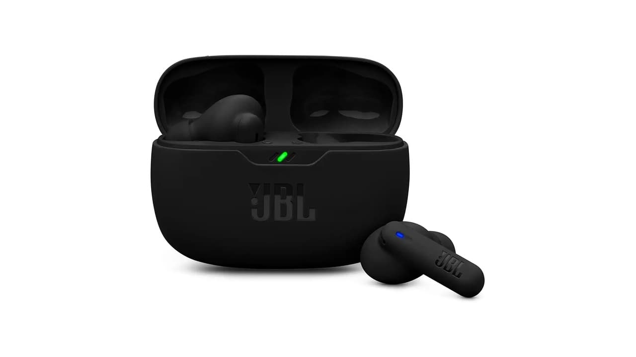 Qual o Melhor Fone Bluetooth Jbl: 10 Modelos Top com Qualidade de Som e Design