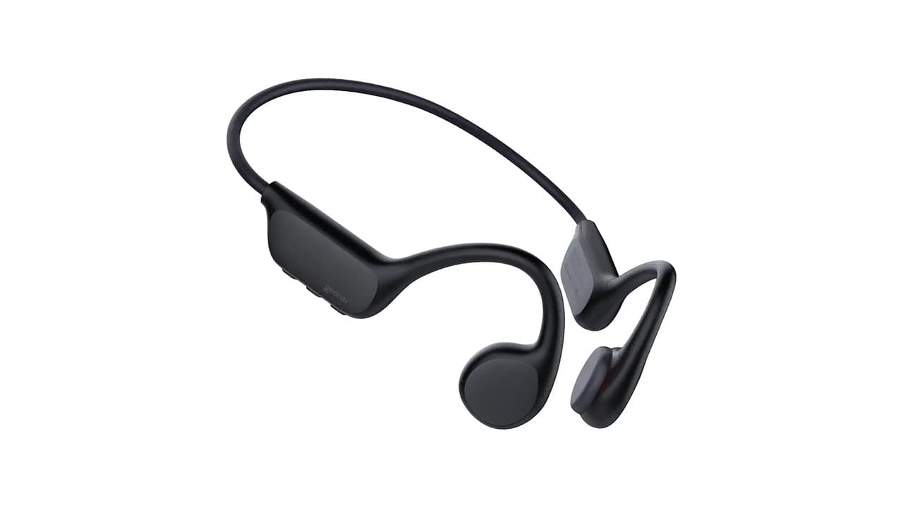 Qual o Melhor Fone de Condução Óssea? 10 Modelos Top para Esportes e Áudio