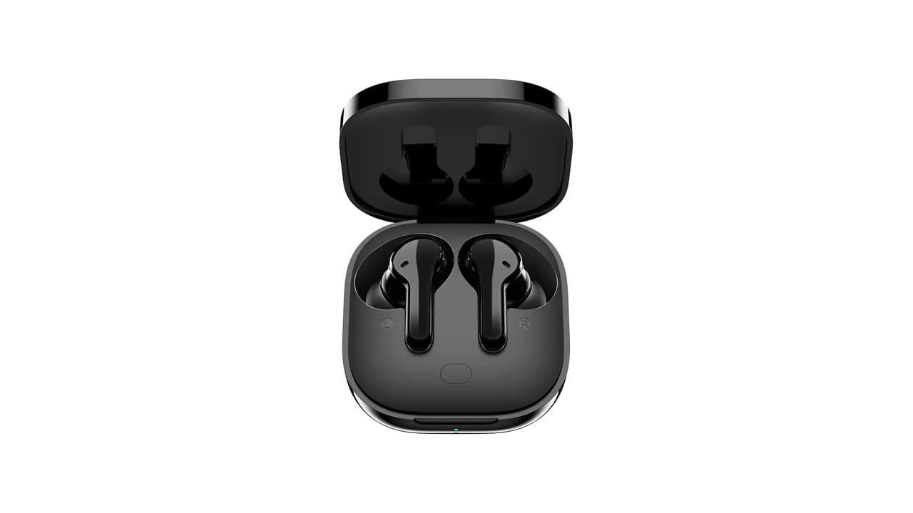 Qcy T13 ou H3 ANC: Qual o Melhor Fone de Ouvido Qcy em 2026?