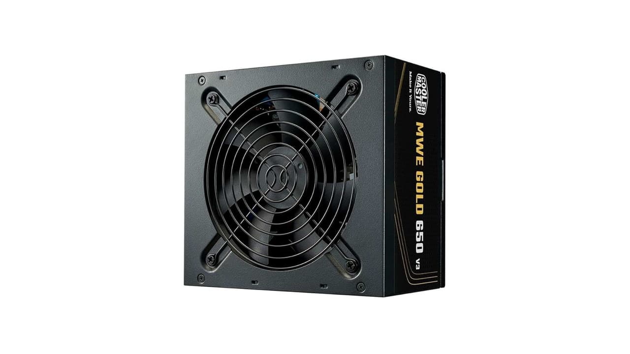 Qual a Melhor Fonte de Alimentação para PC? 5 Modelos Testados e Aprovados