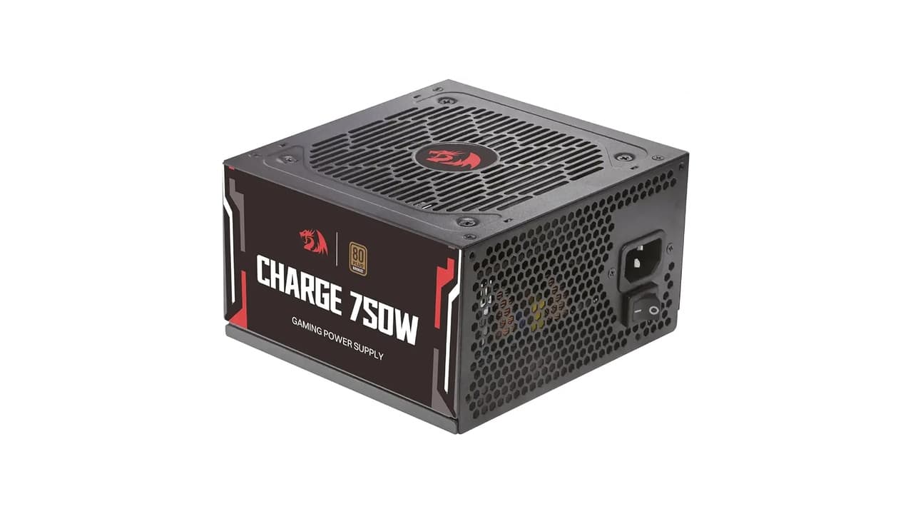 Qual Melhor Fonte para Pc 750w? 7 Modelos Testados e Aprovados em 2026