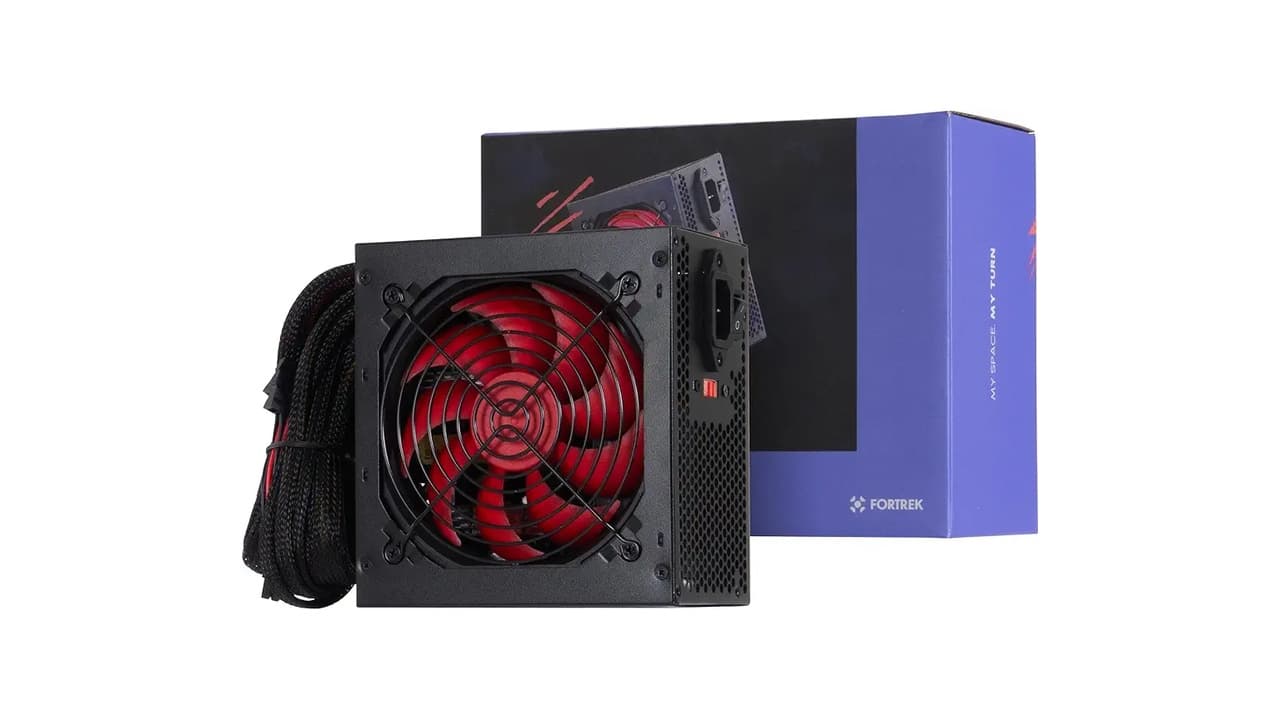 Qual a Melhor Fonte para PC Gamer? 10 Modelos Testados e Aprovados!
