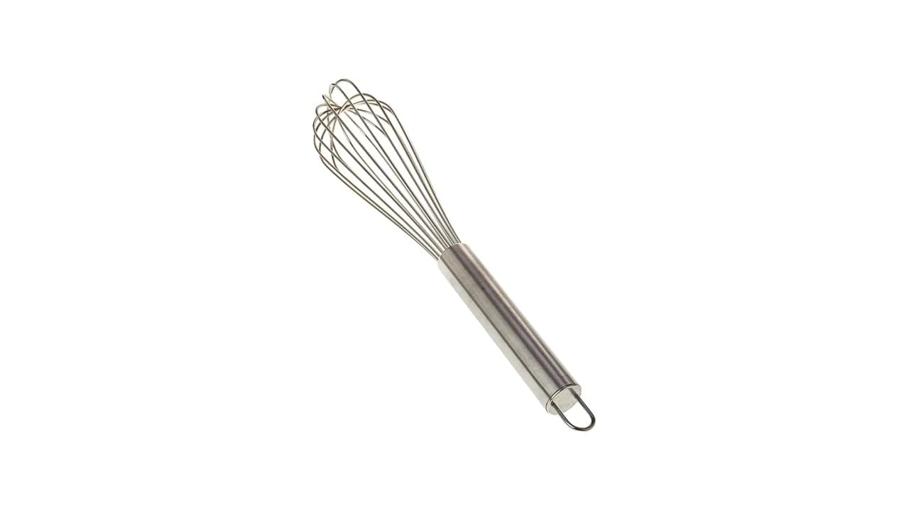 Qual o Melhor Fouet Profissional: 10 Modelos Testados para Cozinheiros Exigentes