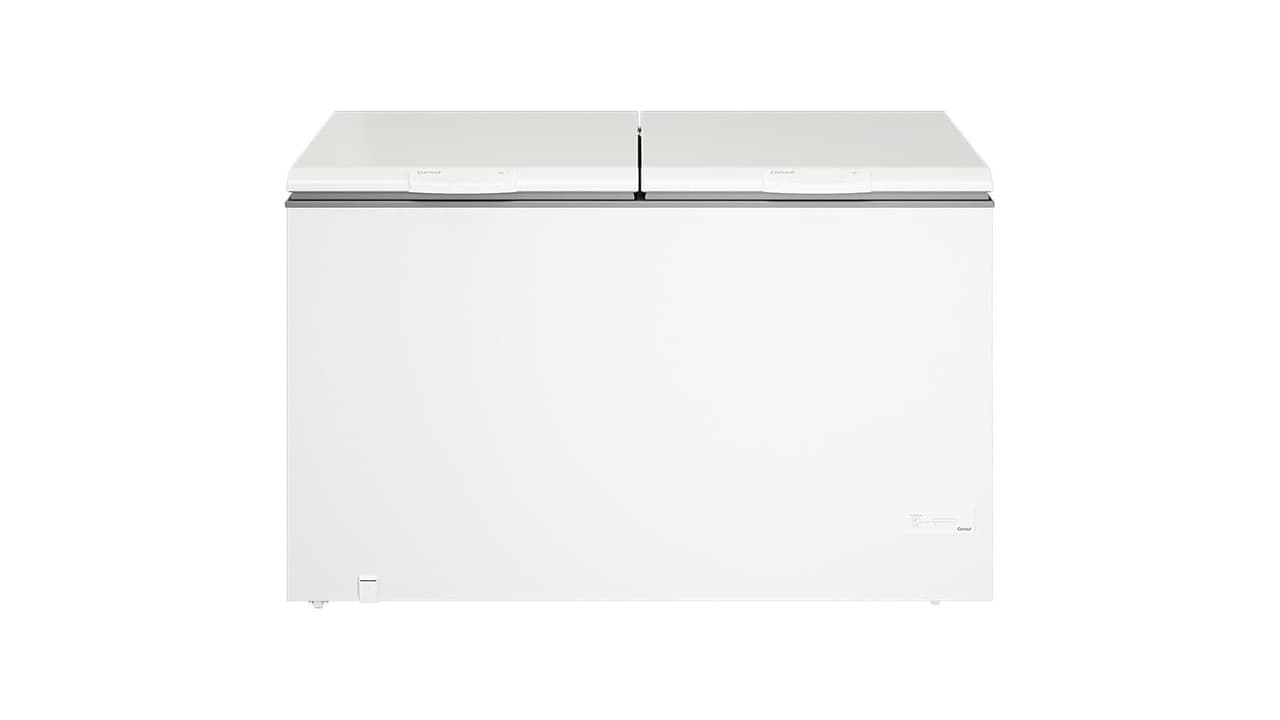Qual Melhor Freezer Horizontal Consul: Comparativo dos 10 Modelos Mais Eficientes?