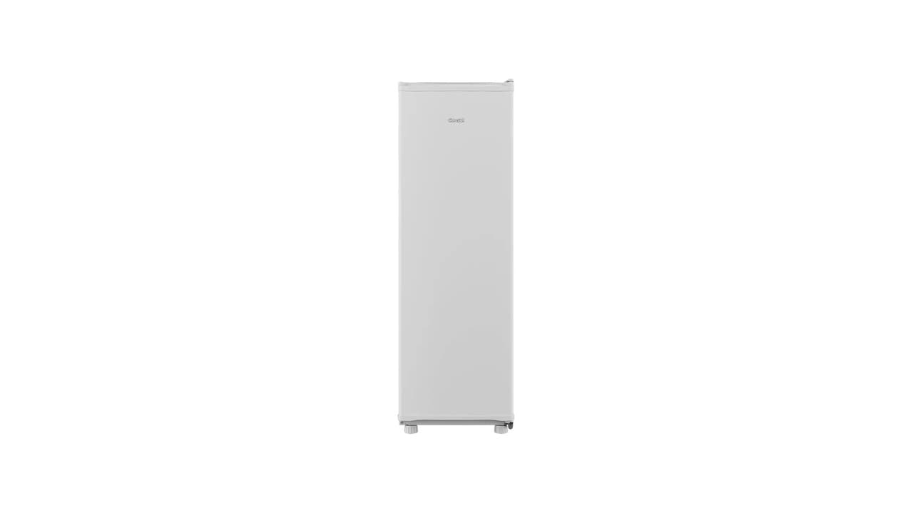Qual Melhor Freezer Vertical Consul? 6 Modelos Testados e Comprovados!