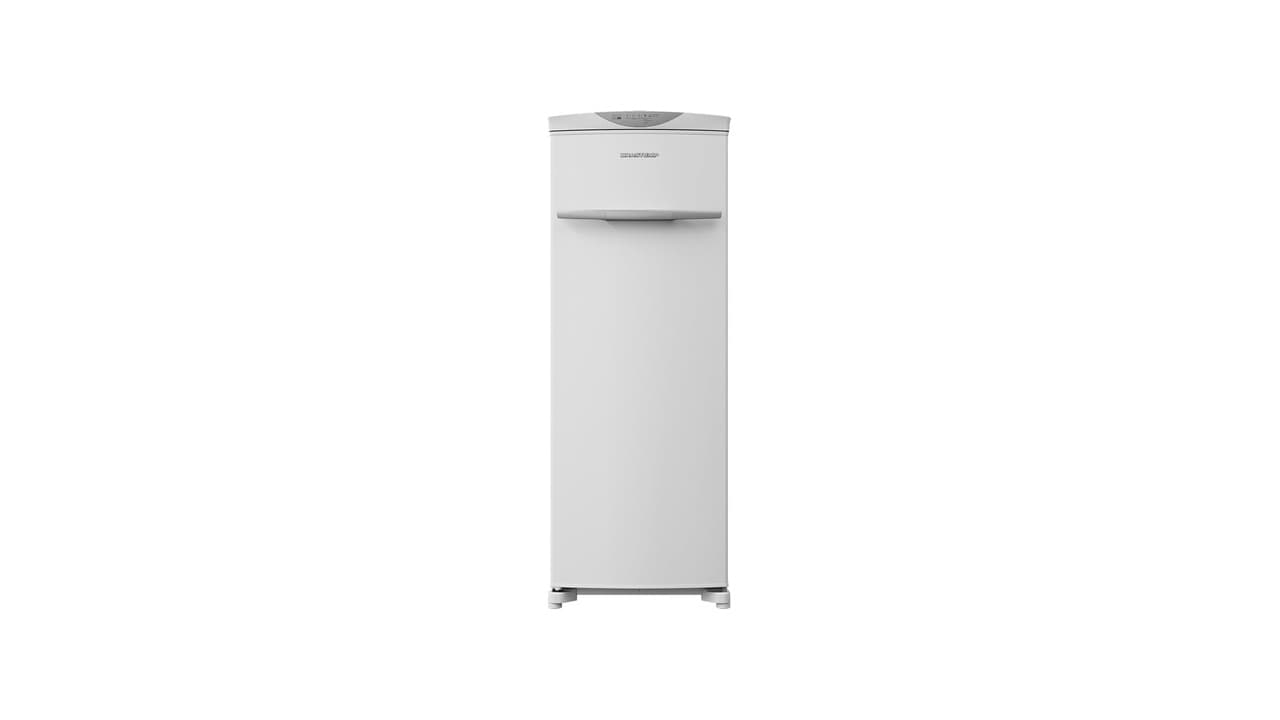 Qual o Melhor Freezer Vertical Frost Free? 7 Modelos Testados e Aprovados