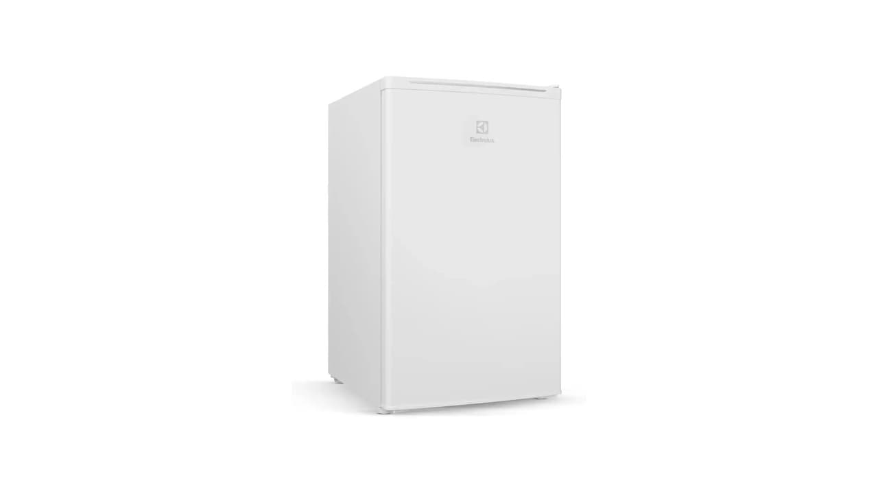 Qual Melhor Frigobar Electrolux? 3 Modelos Testados e Aprovados