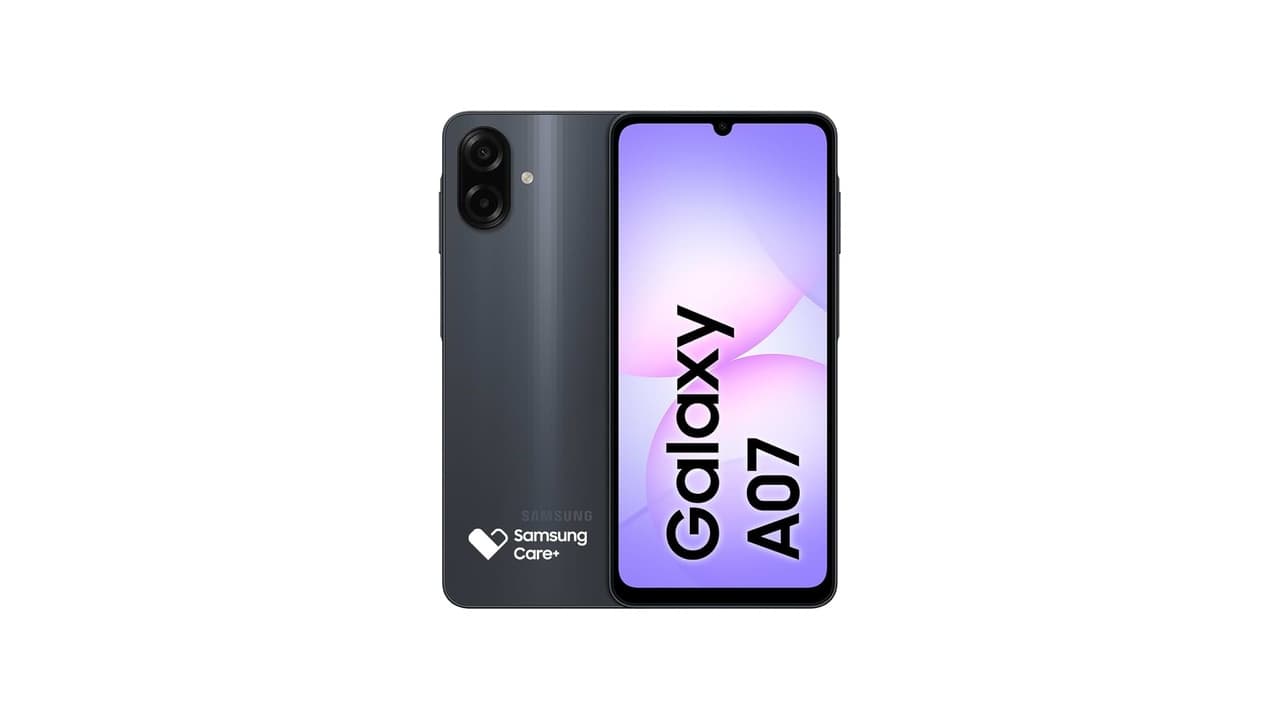 Qual o Melhor Galaxy M15? Comparação de 10 Modelos Top