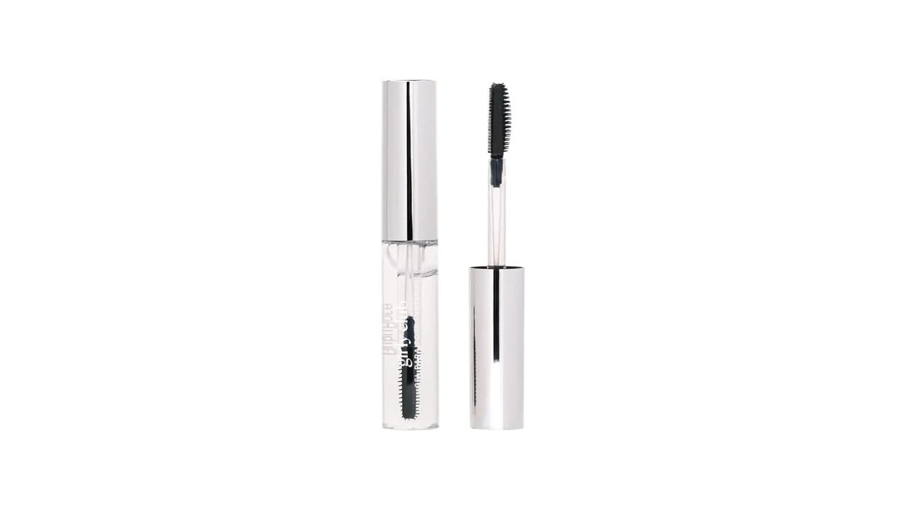 Qual o Melhor Gel de Sobrancelha? 10 Modelos Testados para Fixação e Naturalidade