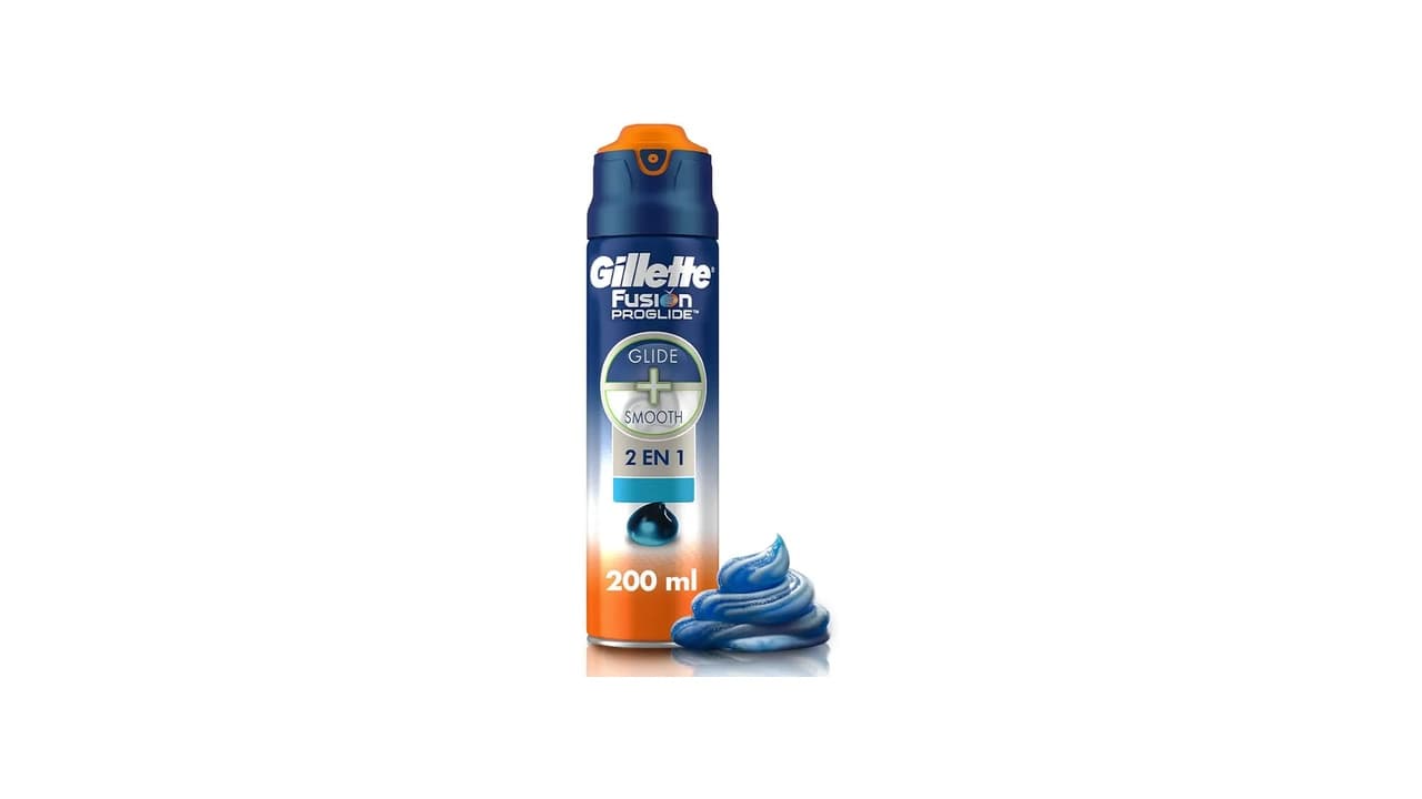 Qual Melhor Gel para Barbear? 7 Opções Testadas para Pele Sensível e Irritada