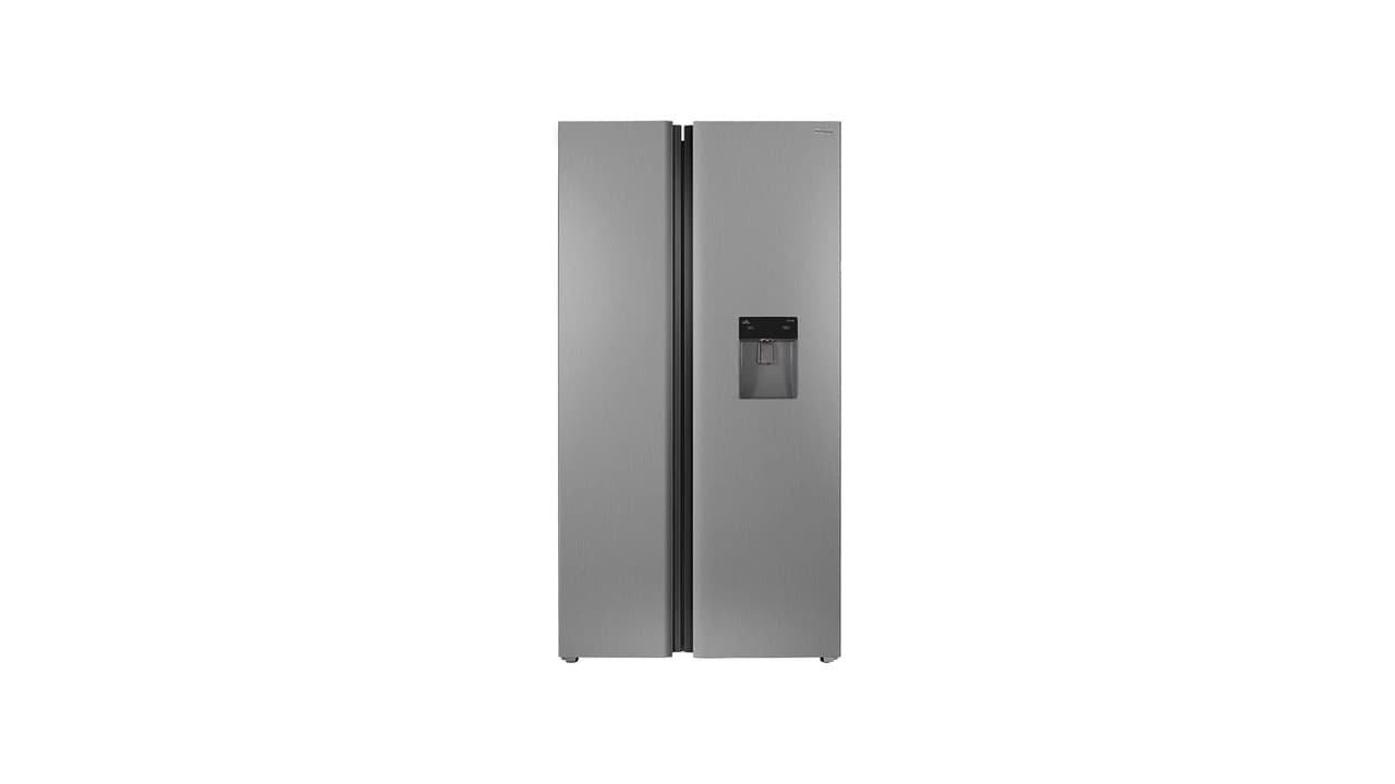 Qual Melhor Geladeira 2 Portas? Confira 9 Modelos Testados e Aprovados!