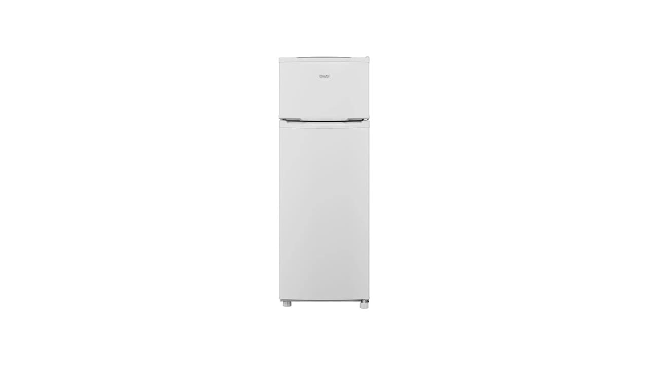 Qual a Melhor Geladeira 300 Litros: 8 Modelos com Freezer e Durabilidade