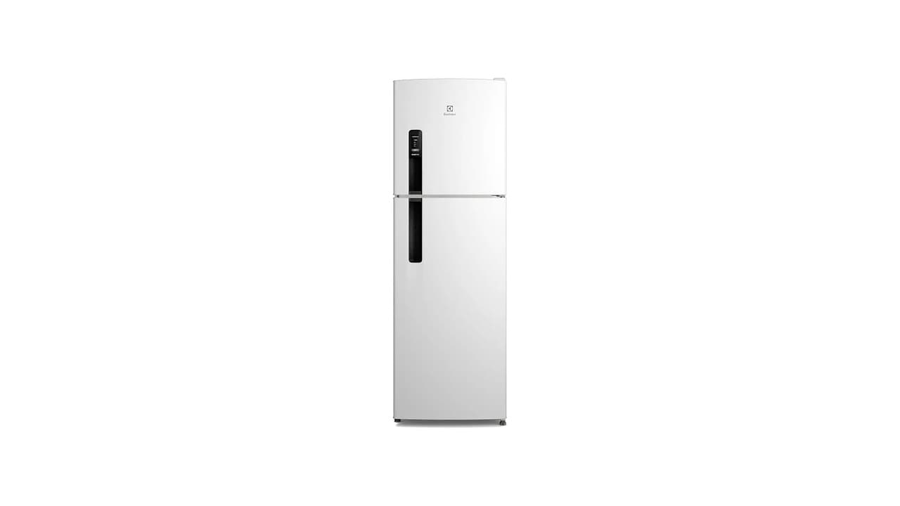 Qual a Melhor Geladeira 400 Litros? 10 Modelos Top com Tecnologia Inverter