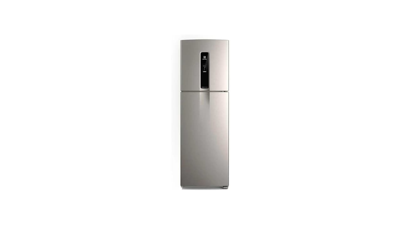Qual a Melhor Geladeira Electrolux? 7 Modelos Top com Inverter e AutoSense
