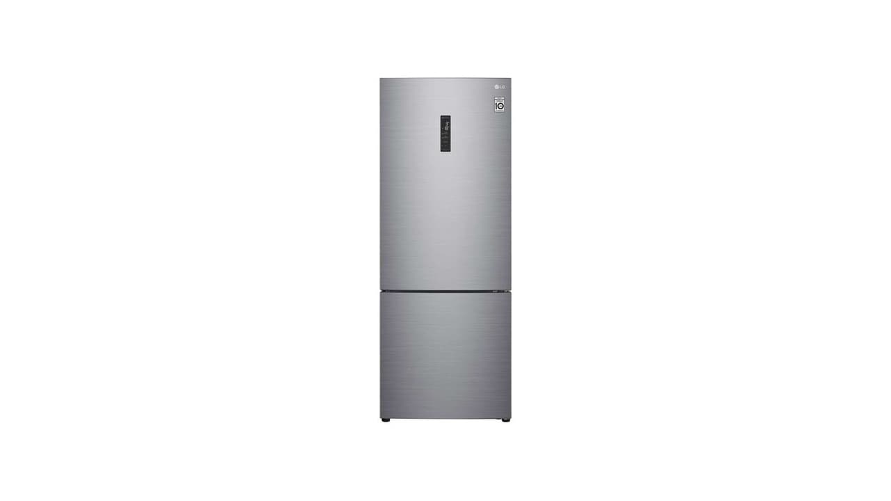 Qual a Melhor Geladeira LG? 7 Modelos com Tecnologia Inverter Testados