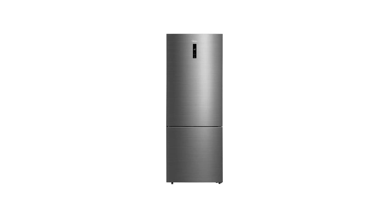 Qual a Melhor Geladeira Midea? Conheça os 9 Modelos Top em Tecnologia Inverter