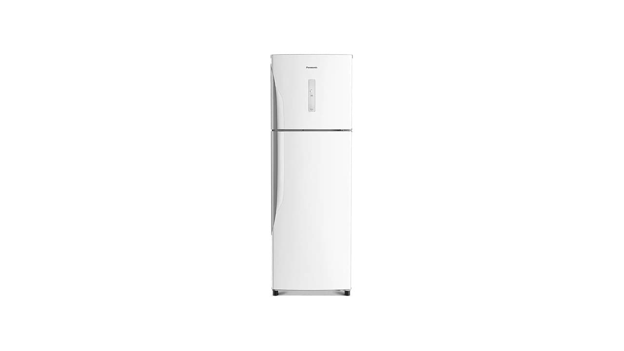 Qual a Melhor Geladeira Panasonic? 7 Modelos Testados e Aprovados