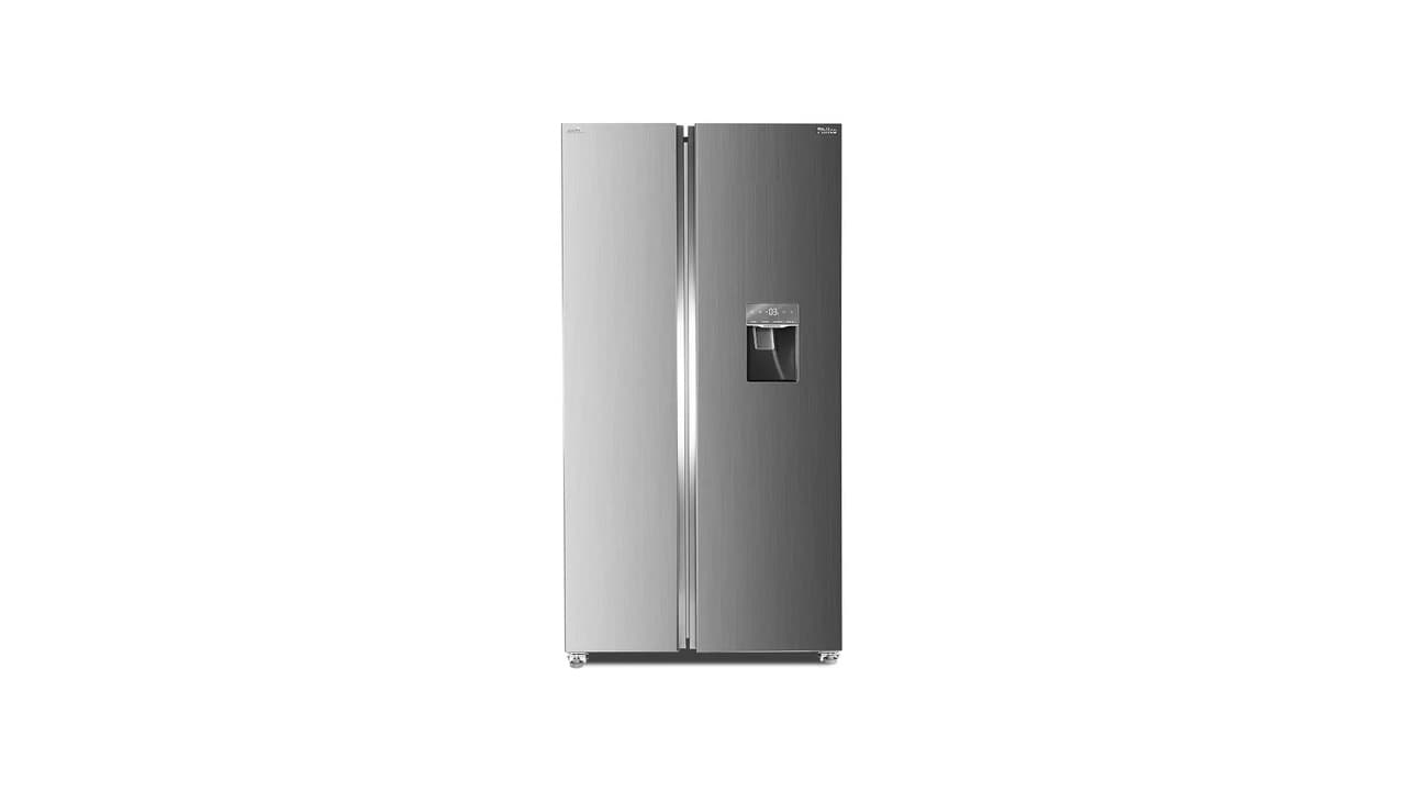 Qual a Melhor Geladeira Philco? 7 Modelos Testados e Aprovados
