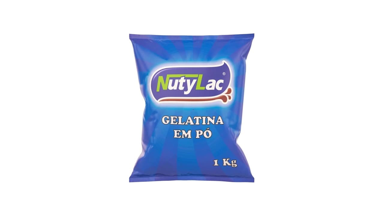 Qual Melhor Gelatina Sem Sabor? 6 Opções Testadas e Aprovadas!