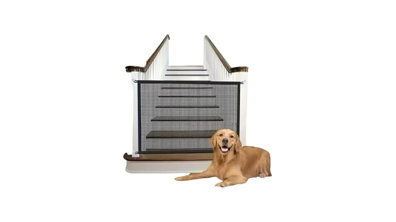 Qual a Melhor Grade de Proteção para Janela? 10 Modelos para Segurança de Crianças e Pets