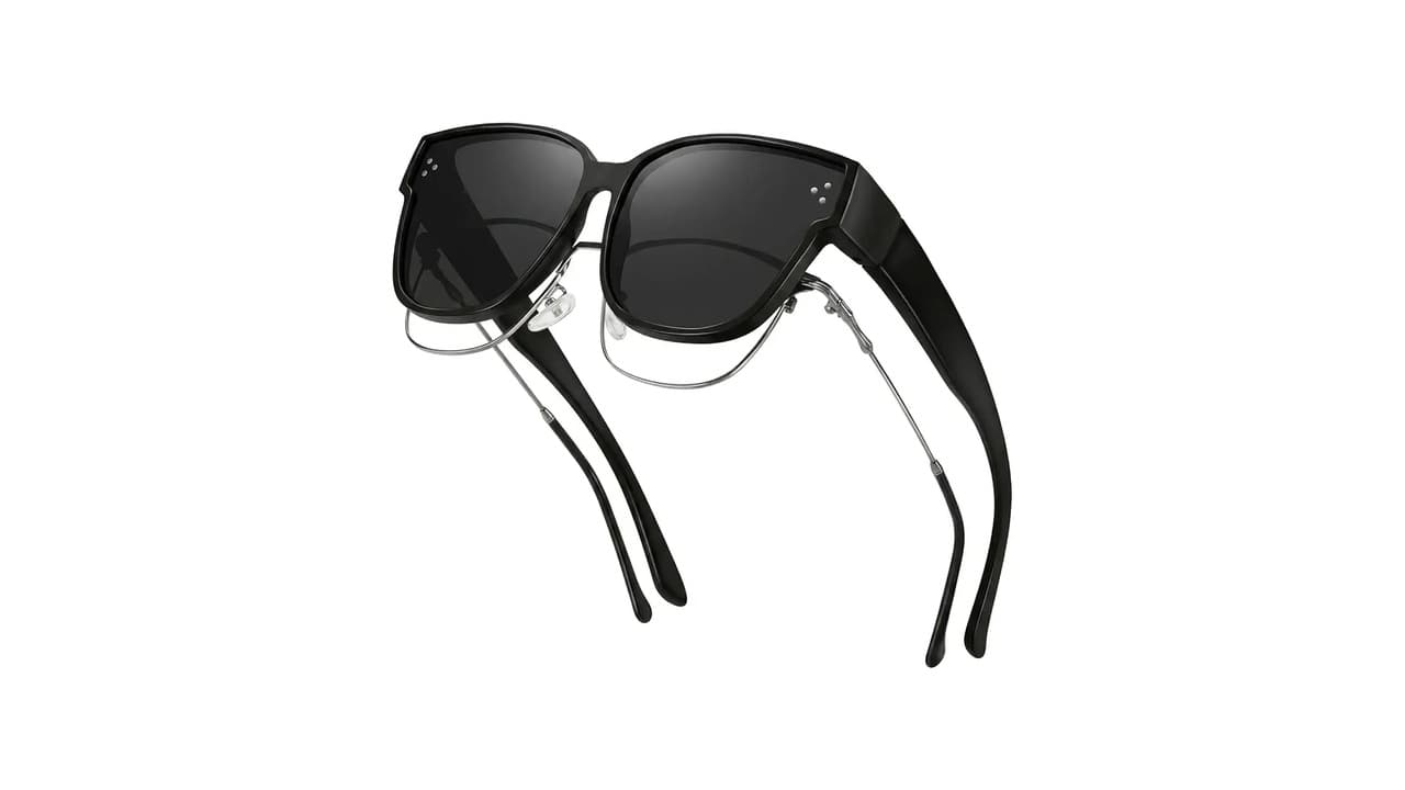 Qual o Melhor Guia de Compra de Óculos de Sol para Proteção e Estilo?