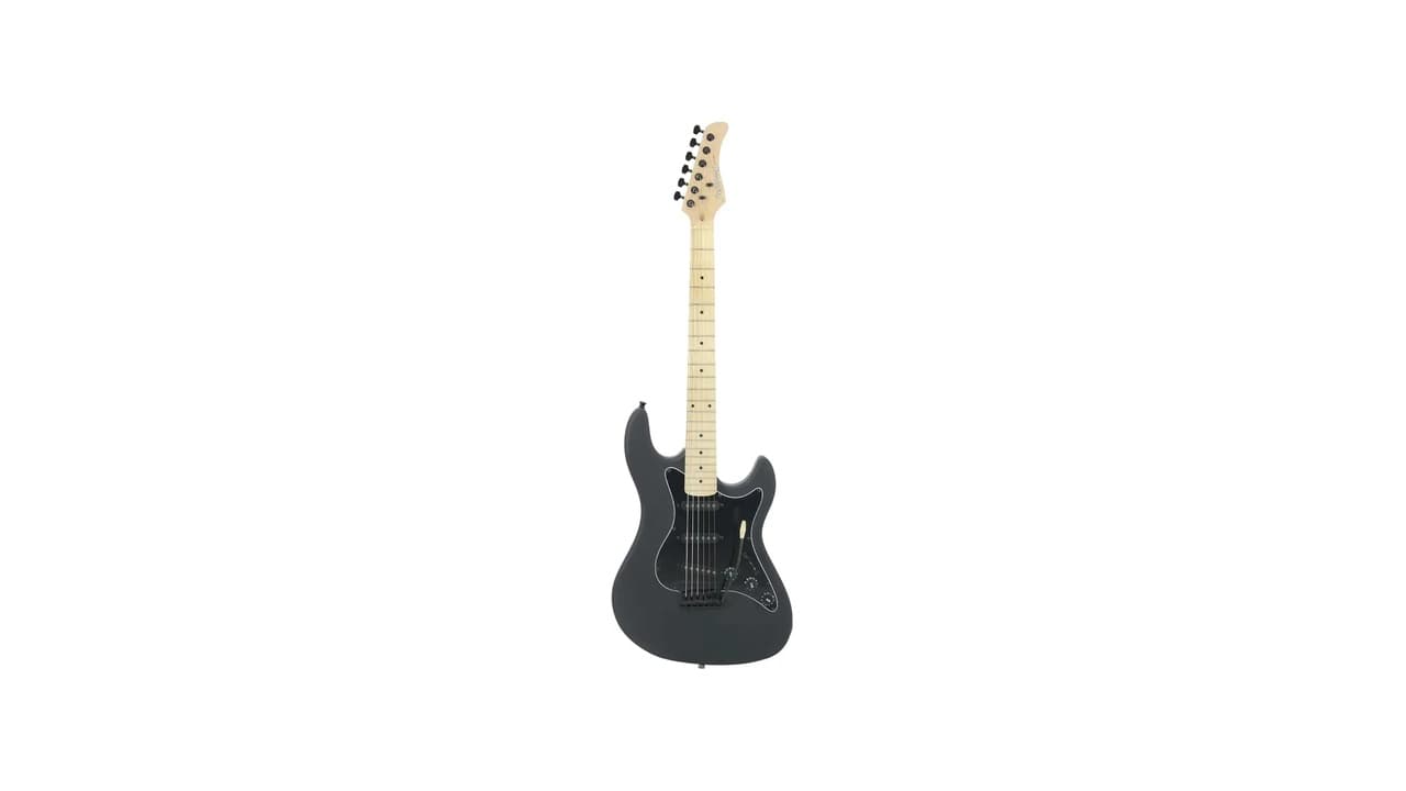 Qual a Melhor Guitarra Profissional? Guia Definitivo para Escolher em 2026