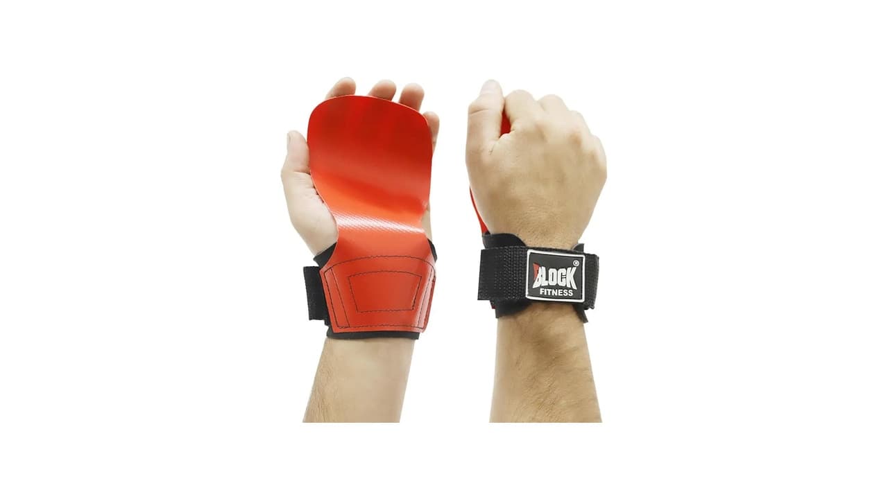Qual Melhor Hand Grip Crossfit? 10 Modelos para Performance Extrema