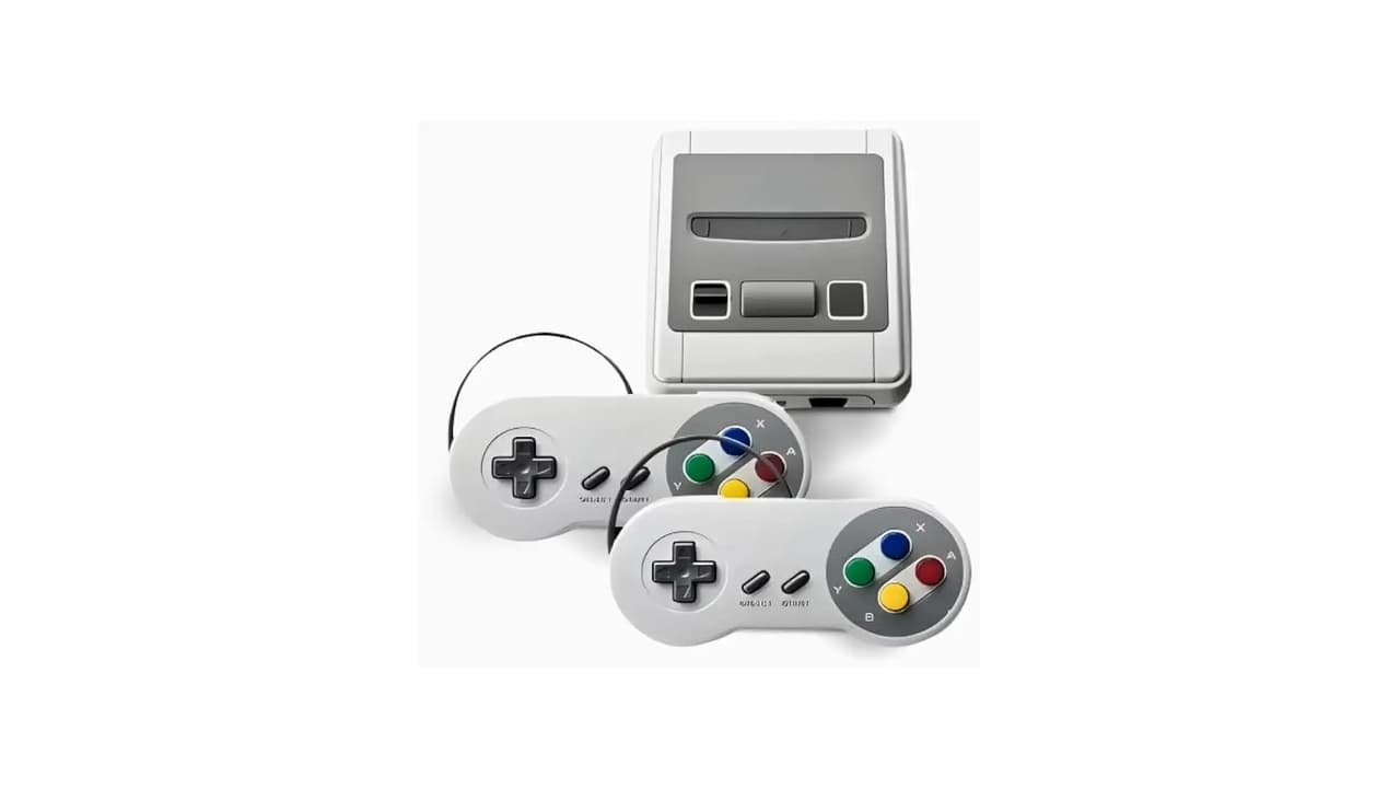 Qual o Melhor Handheld de Emulação para Jogos Clássicos? 8 Modelos Testados e Aprovados