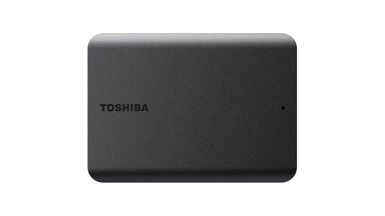 Qual a Melhor HD Externo 4TB? Confira 7 Modelos Testados