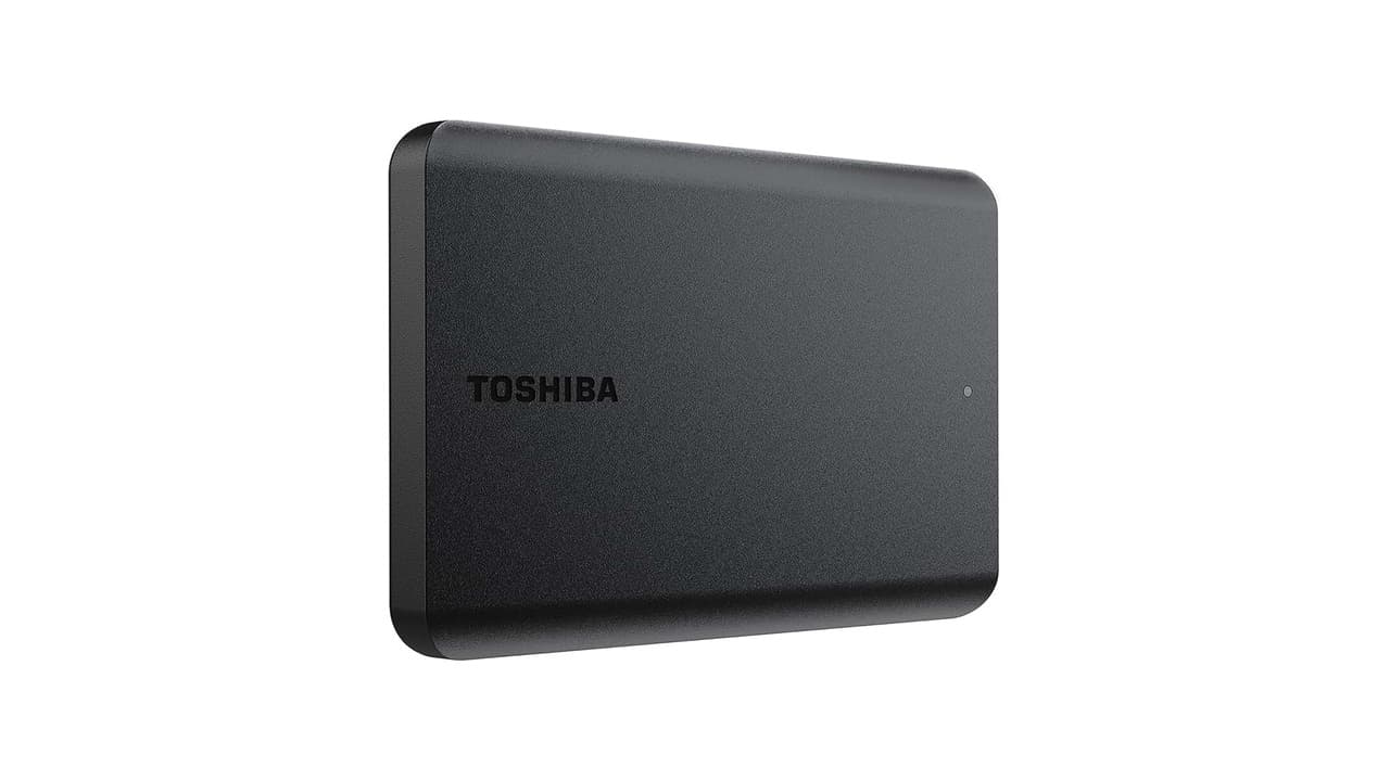 Qual Melhor HD Externo para PS4? 5 Modelos Testados e Comprovados
