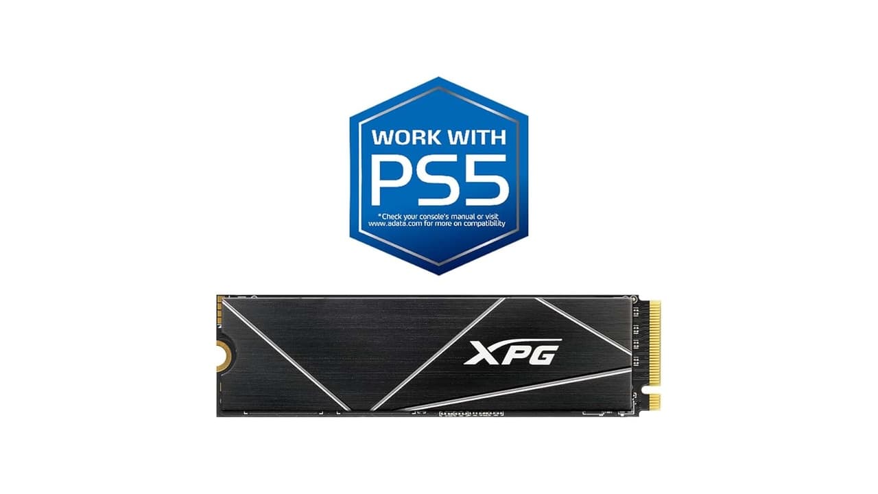 Qual Melhor HD Interno para PS5 em 2026: 8 SSD Top com até 14.000MB/s