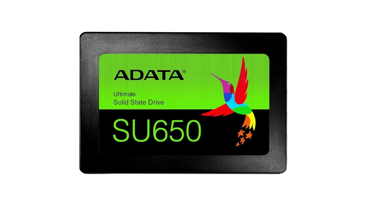 Qual o Melhor SSD para PC Gamer? 7 Opções com Velocidade e Capacidade